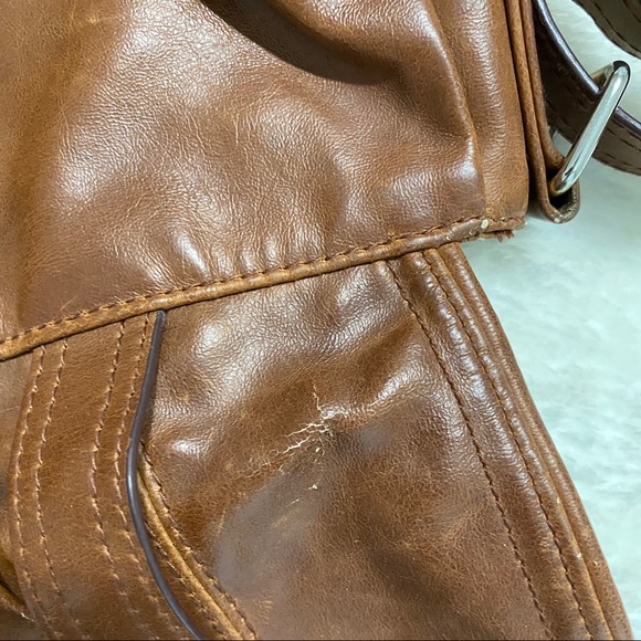 H&M shoulder bag - Picture 6 of 8